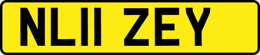 NL11ZEY