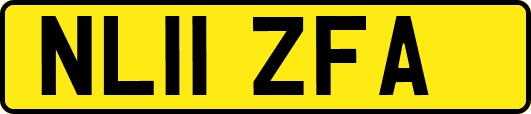 NL11ZFA