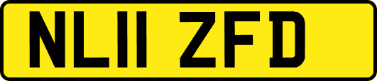 NL11ZFD