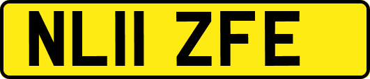 NL11ZFE