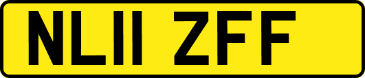 NL11ZFF