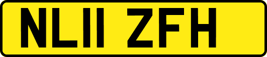 NL11ZFH