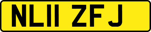 NL11ZFJ