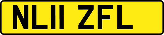 NL11ZFL