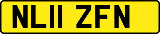 NL11ZFN
