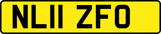 NL11ZFO