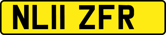NL11ZFR