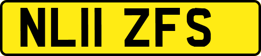 NL11ZFS
