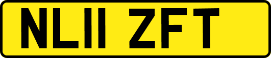 NL11ZFT