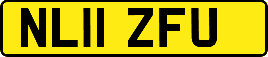 NL11ZFU