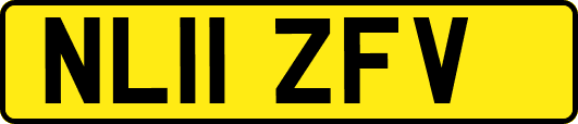 NL11ZFV