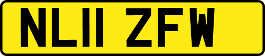 NL11ZFW