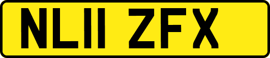 NL11ZFX
