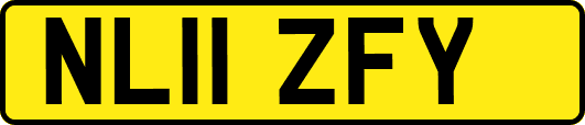 NL11ZFY