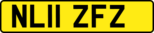 NL11ZFZ
