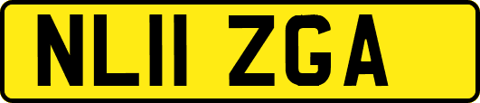 NL11ZGA