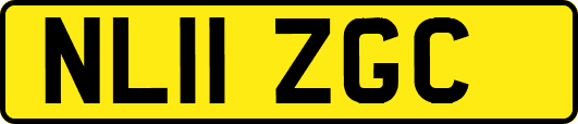NL11ZGC
