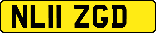 NL11ZGD