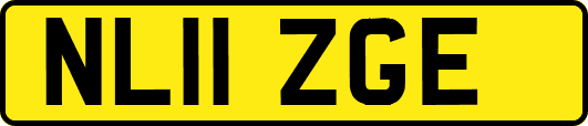 NL11ZGE