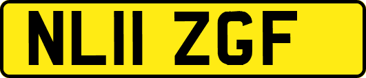 NL11ZGF