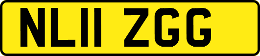 NL11ZGG