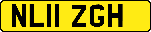 NL11ZGH