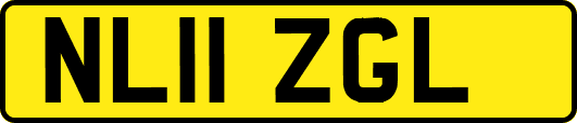 NL11ZGL