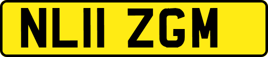 NL11ZGM