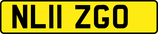 NL11ZGO