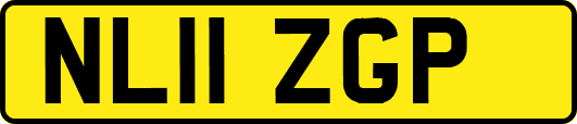 NL11ZGP