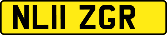 NL11ZGR