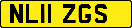 NL11ZGS