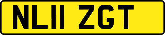 NL11ZGT