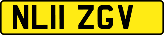 NL11ZGV
