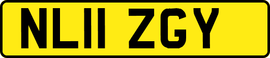 NL11ZGY