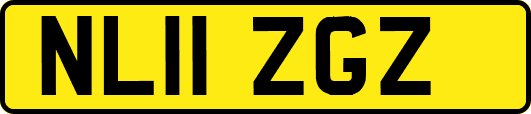 NL11ZGZ