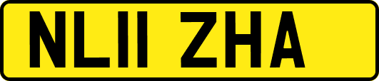 NL11ZHA