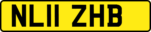 NL11ZHB
