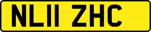 NL11ZHC