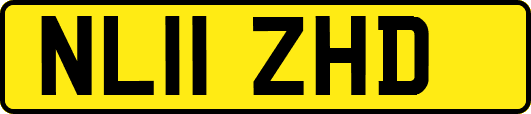 NL11ZHD