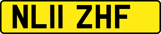 NL11ZHF