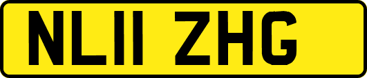NL11ZHG