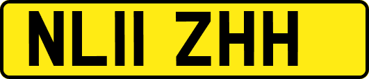 NL11ZHH