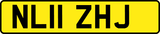 NL11ZHJ