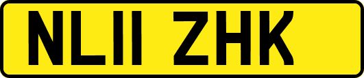 NL11ZHK