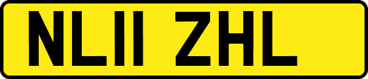 NL11ZHL