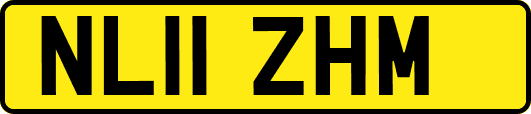 NL11ZHM