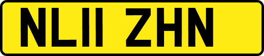 NL11ZHN