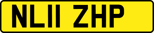 NL11ZHP