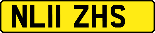 NL11ZHS